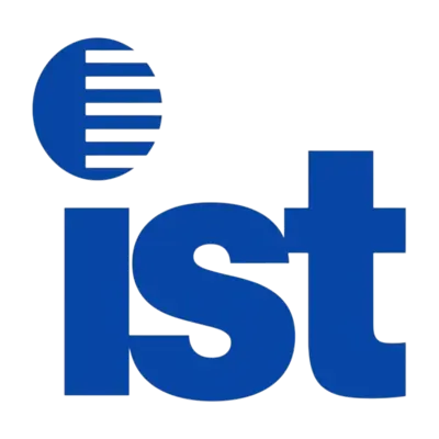 IST