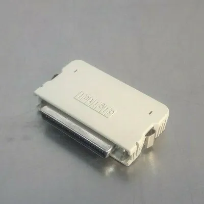 Used Digital _UNKNOWN_ Relays & Switches South Carolina US | Palmetto Automation #1166486