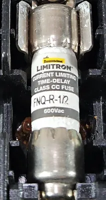 Square D 9070TF100D1 Transformer. Loc4D-25