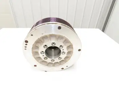 Stromag 7005985 IBV22C Brake 24v 169W