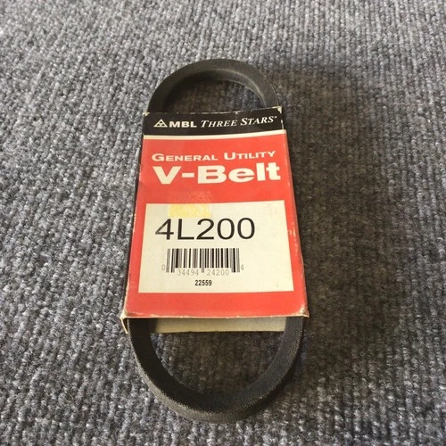 New | in-Stock MBL 4L200 Misc Industrial Equipment | Davliegogo LLC #1709056