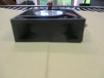 USED Fonsan DFD0612H