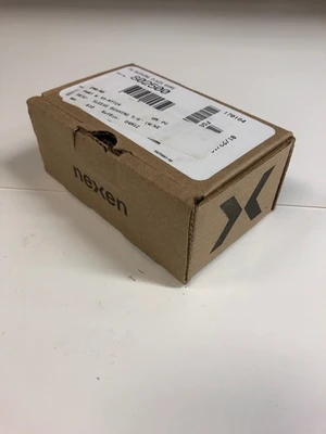 New | in-Stock Nexen 802500 PLC Processors Indiana US | J&J Industrial Supply #510855