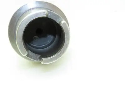 RK Tool SBT130413341R Indexable Carbide Boring Bar Tool Holder Mill Cutter RH