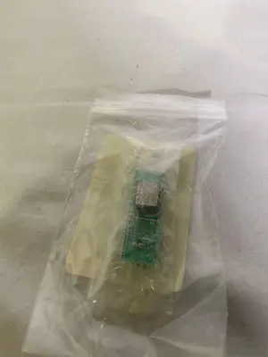 NEW ASSEMBLEON 9965-000-04775