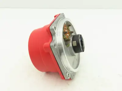 Fanuc A860-0360-T201 Motor Encoder Pulsecoder Rotary Pulse Encoder
