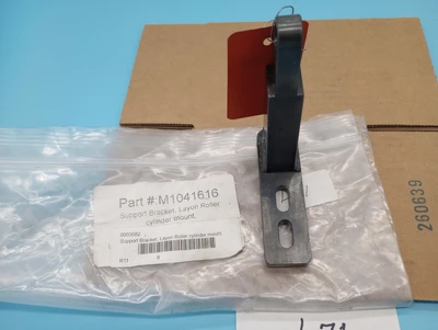 NEW LAYON M10416146