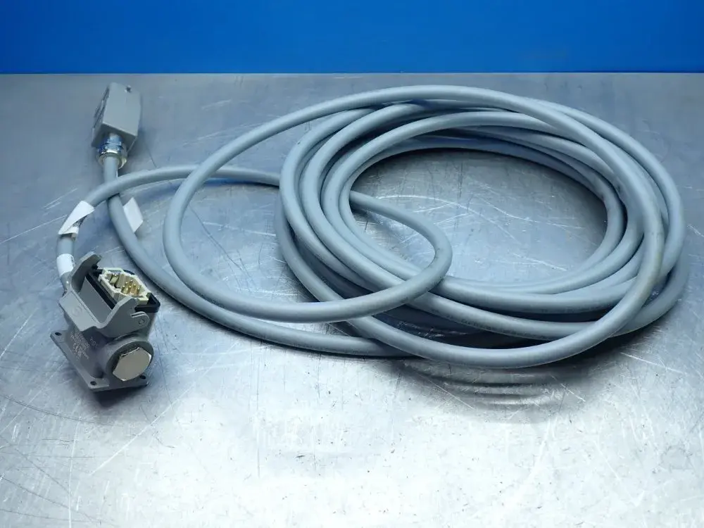 NEW FANUC WE6427202120