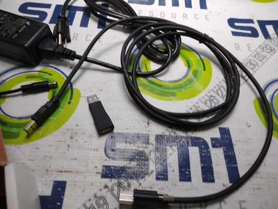 USED FLIR ACC-01-6000 7266898