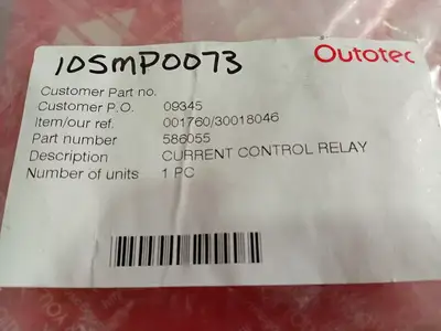 NEW CROUZET 84871102