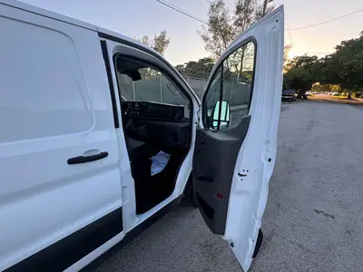 Used 2023 FORD F-350 Misc Trucks Florida US | Truck and Van Outlet #1509190