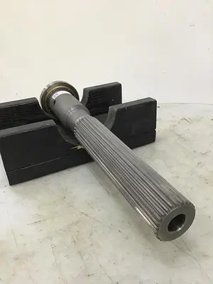 USED HUSKY 662636 B