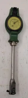 Used FEDERAL DIAL GAUGE Misc Industrial Equipment Kentucky US | Aucto #686855