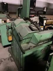 USED 1980 WARREN WT-1000