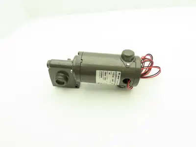 New | in-Stock RAE _UNKNOWN_ Motors (misc) Indiana US | Arrow Industrial #555313