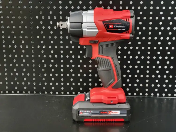 New | in-Stock EINHELL 4510062 Power & Hand Tools (Misc) British Columbia CA | Lenmark #279122