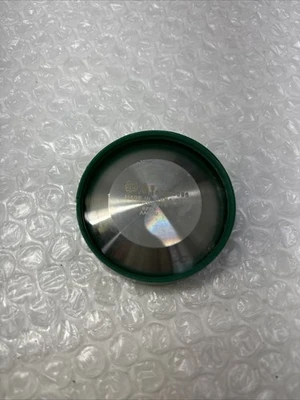 USED Alfa Laval SS316L
