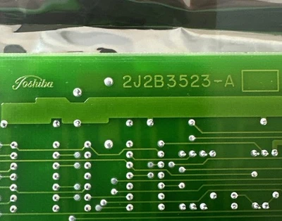 NEW Toshiba SR5IDN2-G11