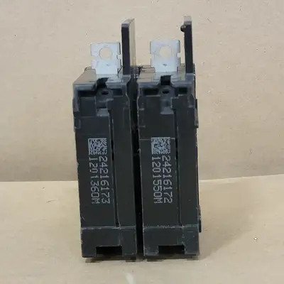 USED SIEMENS BQ2B060