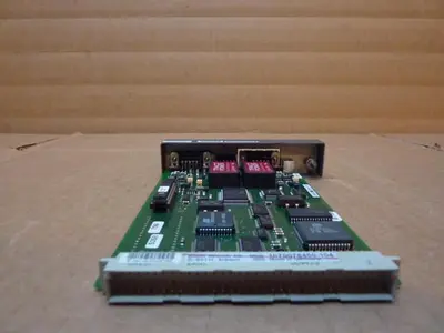 NEW BOSCH D64711 078451-1027