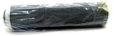 NEW PARKER 932642 FILTER