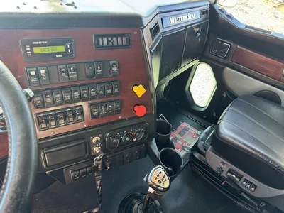 Used 2019 WESTERN STAR 4900FA Conventional trucks Ontario CA | Driven Equipment Solutions #1567915