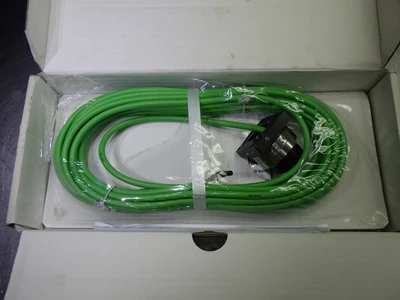BLUM RC66 BRC Radio Receiver For Probe (LOC628B)