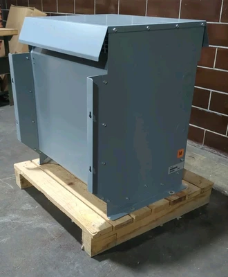 NEW Hammond SG3A00045KY
