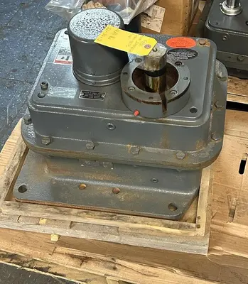 New | in-Stock FALK 22HMXQ2A Industrial Controls Ohio US | Surplus Asset Holdings #1364393