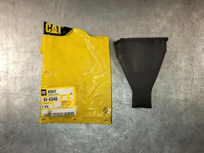 USED CATERPILLAR 6I-4348