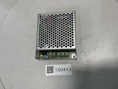 USED IDEC PS3L-C24AF