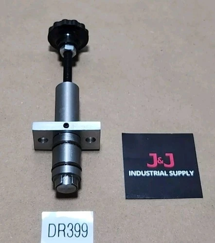NEW Accu-Flow 940-015