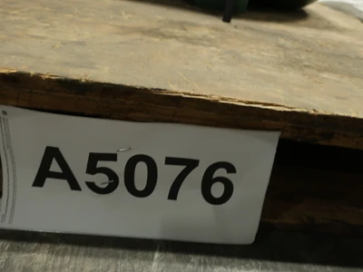Used ACME/BALDOR RELIANCE CEM4310T A.C. Motors Ohio US | Aucto #1427230