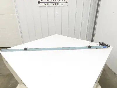 Used SIMCO _UNKNOWN_ Misc Electrical & Power Parts Indiana US | Arrow Industrial #1408391