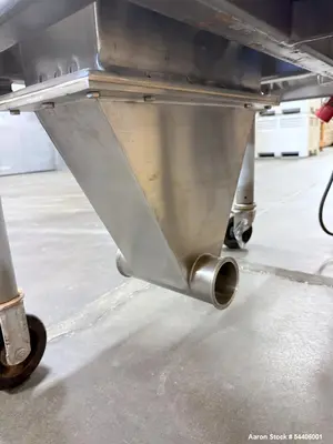 USED FITZPATRICK DKASO6