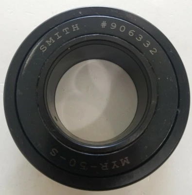 NEW Smith MYR-50-S