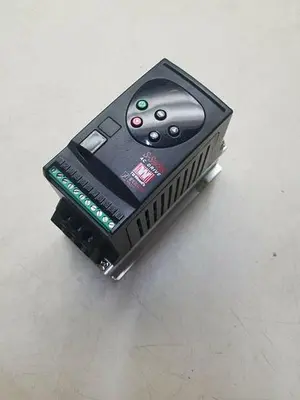 USED TB WOODS SW1C40010H01