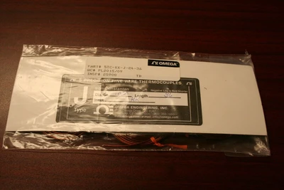 NEW OMEGA 5TC-KK-J-24-36