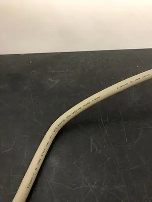L-COM CMB SERIES