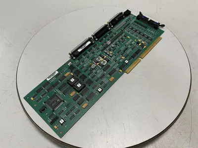 USED CINCINNATI MILACRON 3-542-1269A