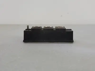USED MITSUBISHI QM30HY-2H
