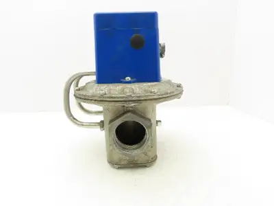 Used MAXITROL _UNKNOWN_ HVAC Parts and Equipment Indiana US | Arrow Industrial #1365919