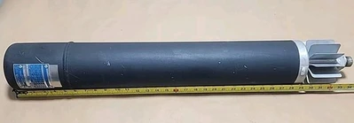USED MAGNETROL 303-17-7-1.0SW-S1M3DC-S1M3DC