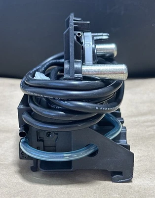 NEW Dematic K0401-99BAB