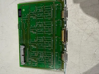 NEW ATEK NC-573A