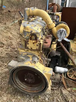 Used CHICAGO PNEUMATIC 650 S/S DRILL RIG Drill Rigs California US | East West Machinery & Drilling #1416334