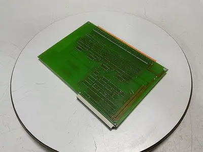 USED KEBA E-32-DIGIN
