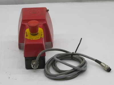 Used BERNSTEIN _UNKNOWN_ Relays & Switches | OCO Industrial #1652005