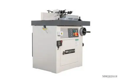 NEW NORTHTECH NT-525T