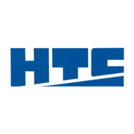 HTC